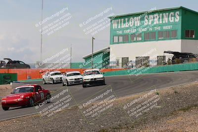 media/May-03-2025-Lucky Dog Racing (Sat) [[206de64b9d]]/Turn 4 B (1150am-130pm)/